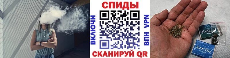 сайты даркнета формула blacksprut рабочий сайт Дербент Бутират оксибутират