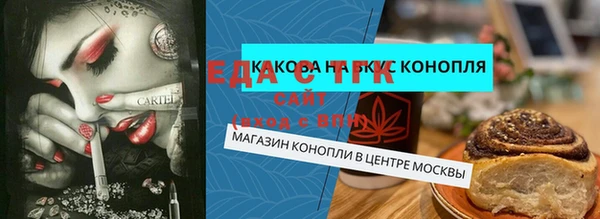 прущие крисы Бородино
