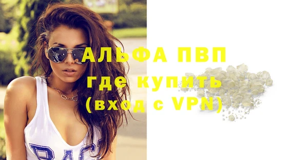 Альфа ПВП Богородицк