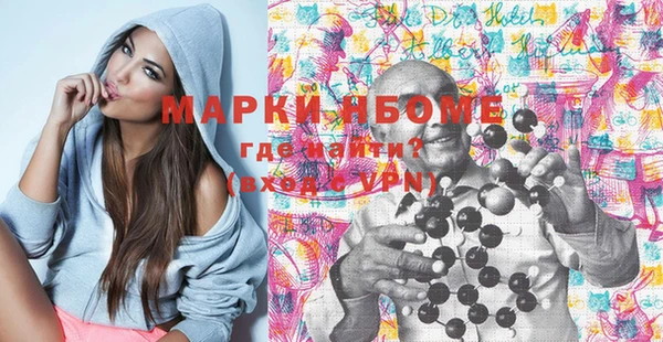 прущие крисы Бородино